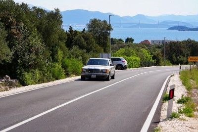 Srednja stavka VSPVIDEO180426 (97).jpeg